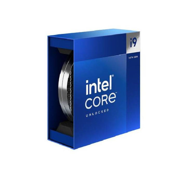 Intel® Core™ i7-11700K price $250.00 in Veal Vong, Prampir Meakkakra, Phnom  Penh, Cambodia - GTC Computer