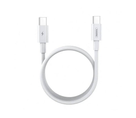 Apple charge Cable USB-C (2m) - Accessoires Ordinateurs - Yaratech #1  Boutique Hightech