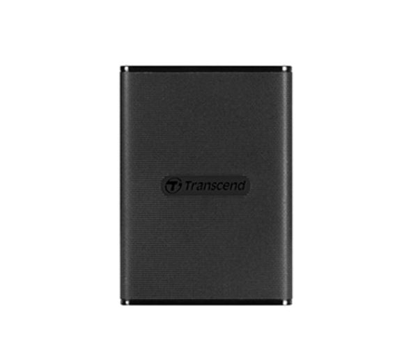 Kingston PSSD Type-c USB3.2 SXS1000 SXS2000 Portable SSD Hard Drive 1TB 2TB  4TB 500GB External Hard Disk High Speed HD for PC - AliExpress