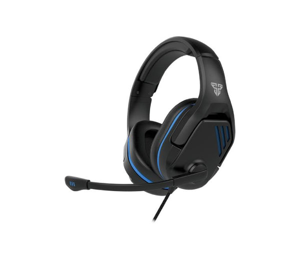 Casque Gamer 7.1 FANTECH HG11 CAPTAIN Gaming Headset - Casque Gamer 7.1