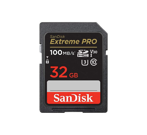 SDCZ880-128G-G46 | SanDisk USB Stick, Extreme Pro, 128GB, USB 3.2, Black |  Distrelec Sweden