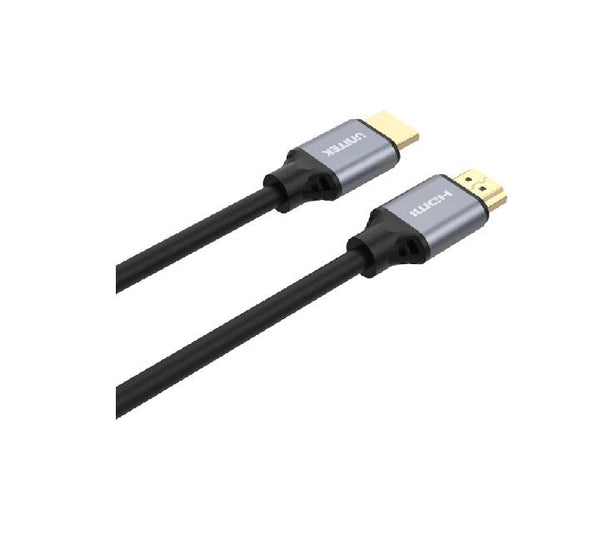 UGreen Mini HDMI Male to HDMI Female Cable 22CM - 20137 – Starlite