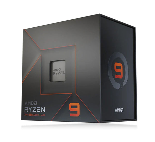 File:AMD Ryzen 7 5800X 19339.jpg - Wikipedia