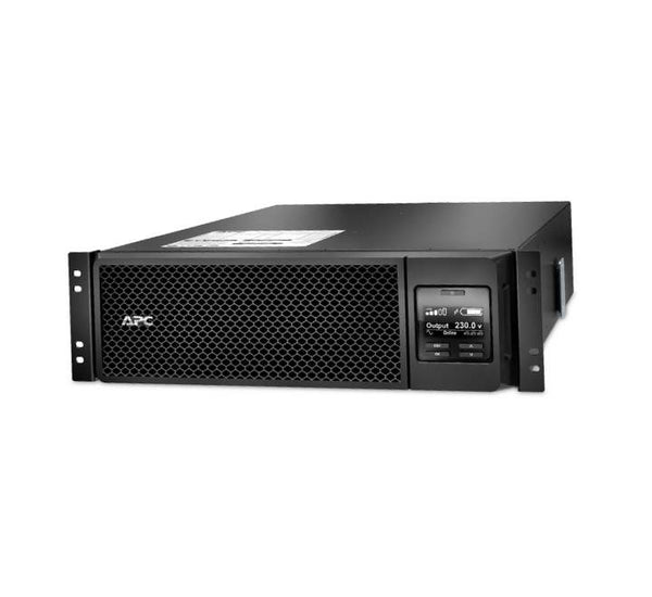 REGLETA RACK PDU APC 1U/ 16VA /10 TOMAS C13/ 2 TOMAS C9 - Mesajil