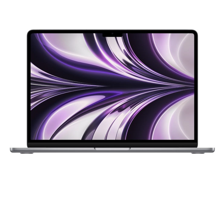 Apple MacBook Air 2023 15-Inch MQKW3ZP/A M2 Chip 256GB SSD 