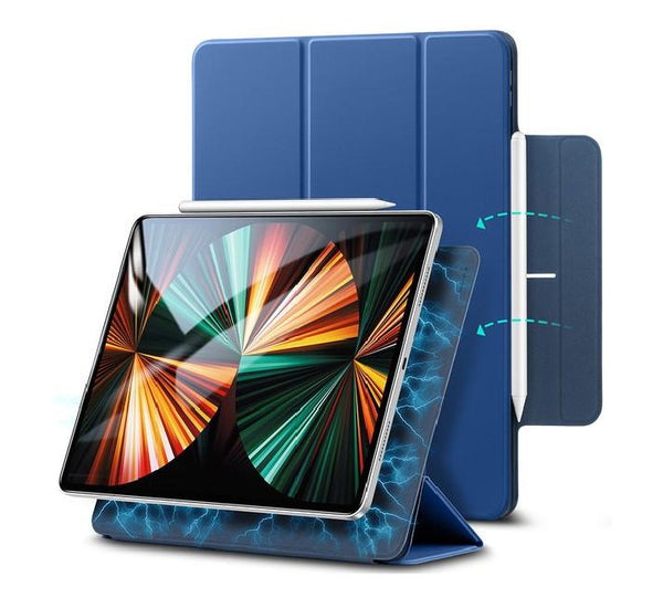 iPad Pro 11ʺ (2022/2021) Shift-Magnethülle