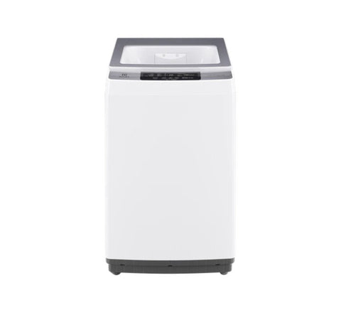 lavadora-beko-wmb-71032-ptmx-7kg-1000-rpm-a-inox
