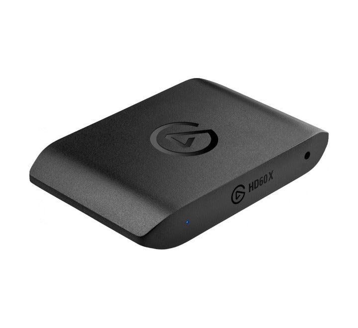 Elgato Game Capture HD60 S PLUS 4K – ICT.com.mm