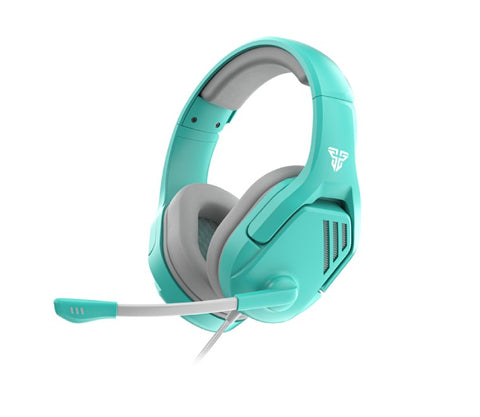 HG9088W-Wireless Gaming Headsets