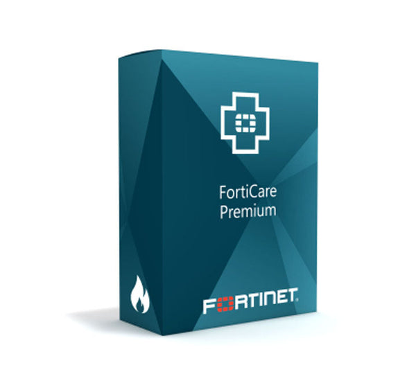 Fortinet FortiGate-70D-POE License FortiCare YR 24X7 FC-10-070DP-247-02-12 