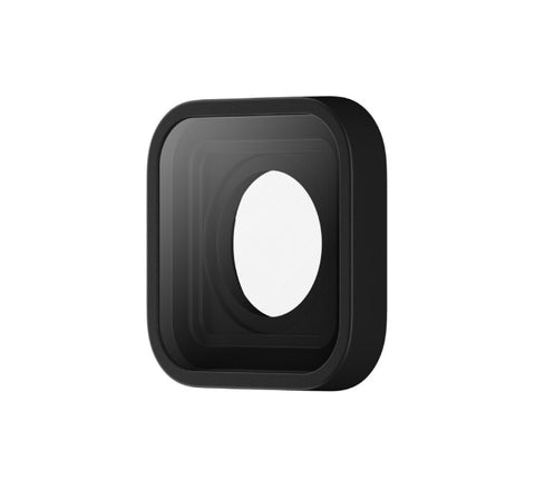 GoPro Floaty (HERO12 Black/HERO11 Black/HERO10 Black/HERO9 Black) Orange  ADFLT-001 - Best Buy