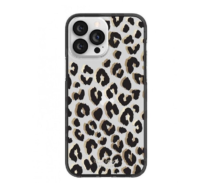 Kate Spade New York Protective Hardshell Case For iPhone 12 Pro Max/13 –  
