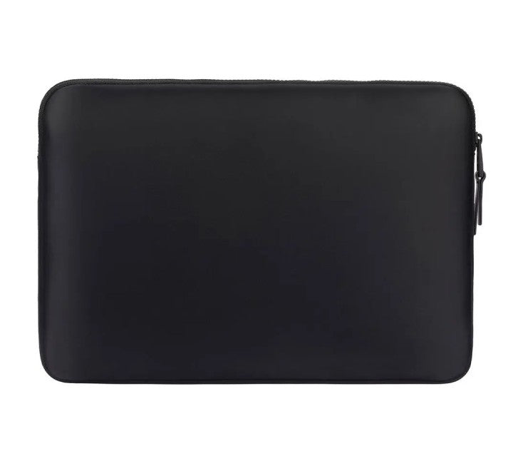 Kate Spade New York Puffer Universal Laptop Sleeve For M1 Macbook Pro 13"/14" 2015-2021 (Black Nylon), Backpacks, Sleeves & Cases, Kate Spade - ICT.com.mm