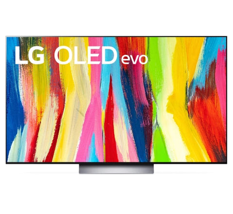 Televisor LG 32LQ630BPSA, 32 pulgadas, 1366 x 768 Pixeles, webOS