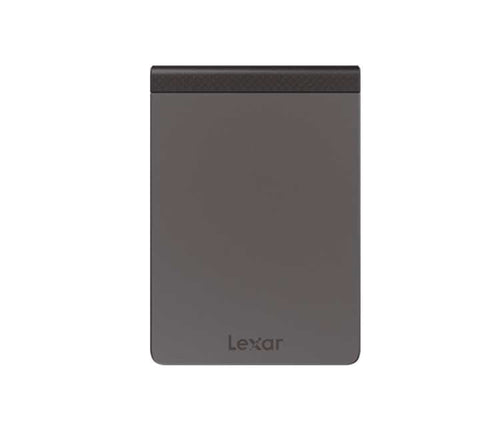 Lexar Pssd Sl200 Portable External Ssd 512gb 1tb 2tb External Hard