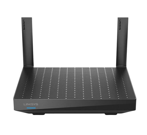 STRONG 4G+ Routeur WiFi 1200, Connexion 4G LTE 150Mbit/s, 4 ports Ethernet  - Routeurs - Achat & prix