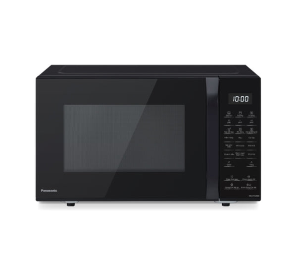 Samsung Microwave Oven/28L MC28M6055CK/ST (Black) –