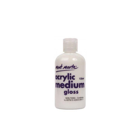 Acrylic Colour Paint Signature 2L (67.6 US fl.oz) Bottle