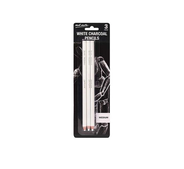 https://cdn.shopify.com/s/files/1/0513/8205/9159/products/Mont-Marte-White-Charcoal-Pencils-2-Pcs.jpg?v=1647327163&width=600