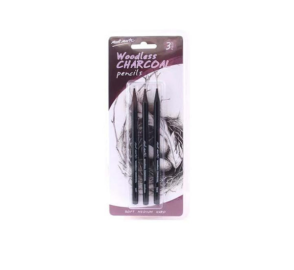 https://cdn.shopify.com/s/files/1/0513/8205/9159/products/Mont-Marte-Woodless-Charcoal-Pencils-2-Pcs.jpg?v=1647327168&width=600