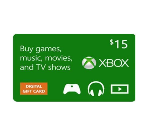 Roblox Game eCard $25