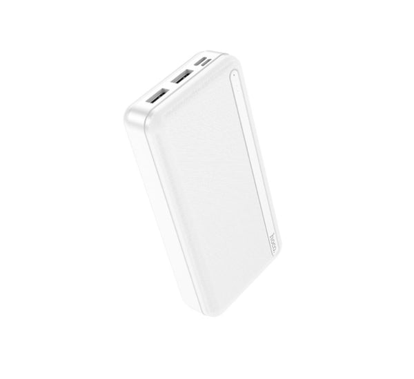 Power bank J91B 30000mAh - HOCO  The Premium Lifestyle Accessories