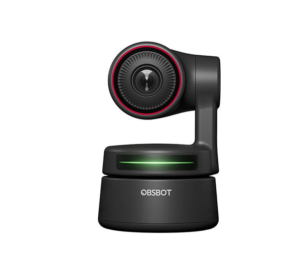 20x Zoom PTZ Conference Camera - DVY23