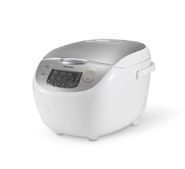 SR-42GHN Rice Cookers - Panasonic