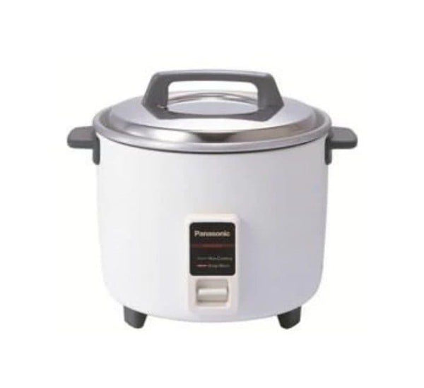 SR-42GHN Rice Cookers - Panasonic