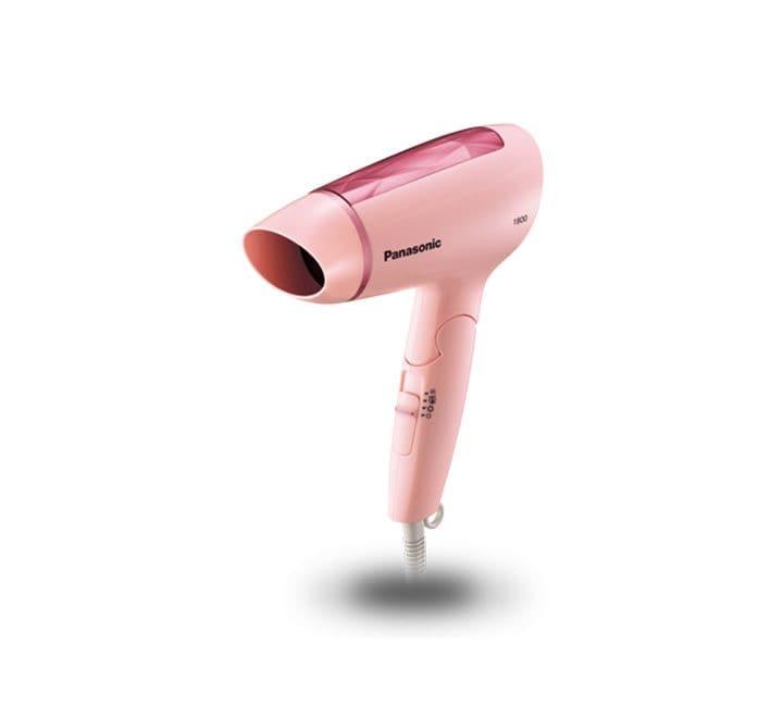 Panasonic Silent Hair Dryer EH-ND57 (Pink) – ICT.com.mm