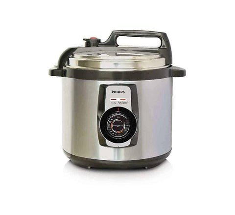 https://cdn.shopify.com/s/files/1/0513/8205/9159/products/Philips-Daily-Collection-Mechanical-Electric-Pressure-Cooker-HD210365_large.jpg?v=1647332322