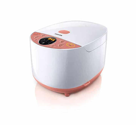 Viva Collection Airfryer HD9220/66