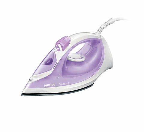 Steam Irons – Page 2 –