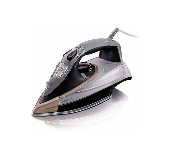 Philips Steam iron GC4910/10 –