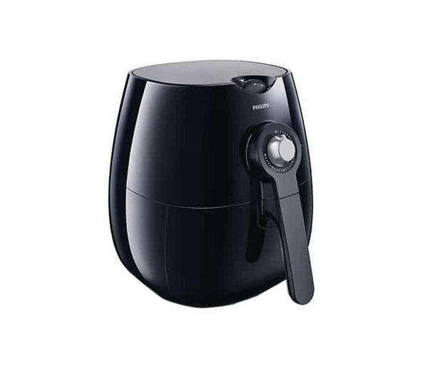 https://cdn.shopify.com/s/files/1/0513/8205/9159/products/Philips-Viva-Collection-Arifryer-HD922020.jpg?v=1647333057&width=600
