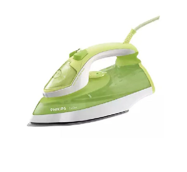 Philips Steam iron GC4910/10 –