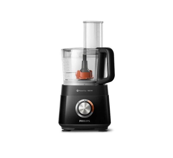 Philips HR3705/10 Daily Collection Mixer (Black) –