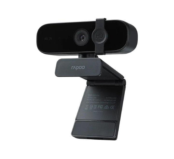 Logitech C922 Pro Stream Webcam Kamera in Saarbrücken-Dudweiler