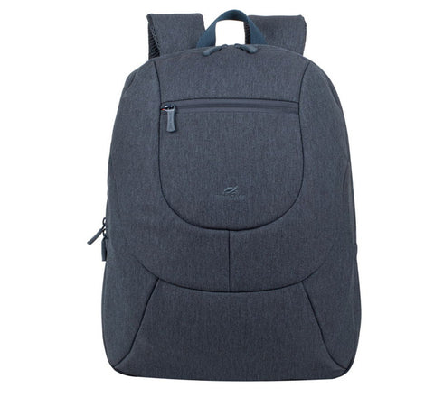 Travel bags: 5541 blue 30L Lite folding travel bag