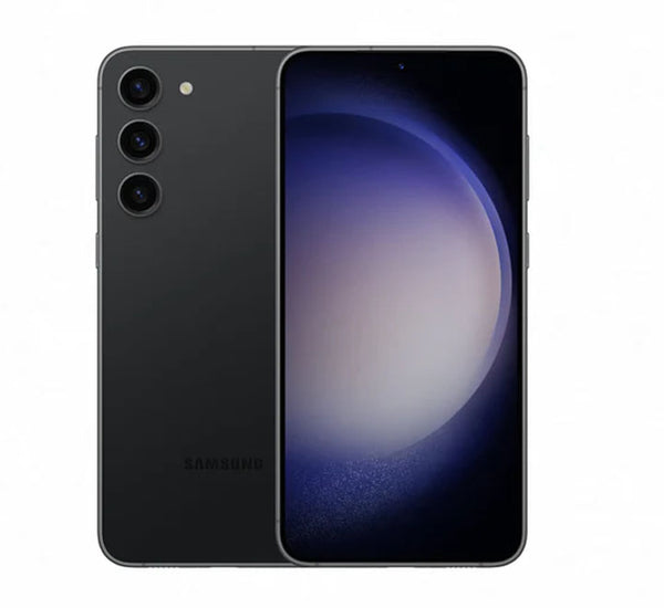 Samsung Galaxy S23 Ultra Qora 12/512 GB arzon narxda sotib oling -  O'zbekistonga tez yetkazadi