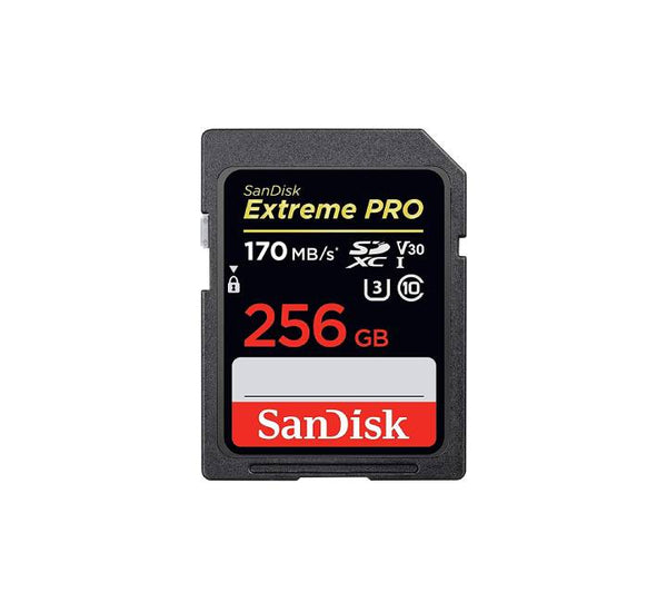 SanDisk microSDXC Card Licensed for Nintendo-Switch Console Micro Sd Card  U3 A2 V30 High Speed Memory Card 64G 128GB 256GB 512GB - AliExpress