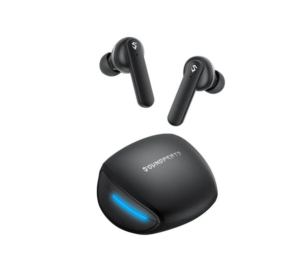 SoundPEATS TrueAir2 True Wireless Earbuds – Mobilestop