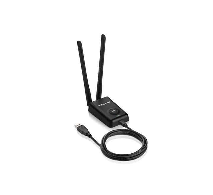 tp link wireless usb adapter driver tl wn727n