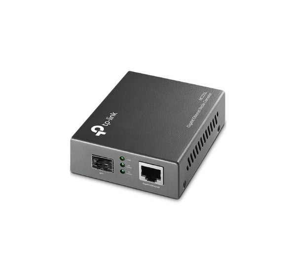 Generic USB Type-C to RJ45 Gigabit ,Adaptateur USB-C TYPE-C Ethernet  Adapter Réseau LAN UE300C à prix pas cher