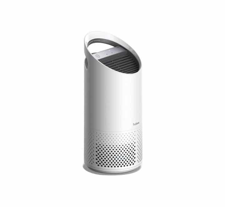 True sense shop air purifier