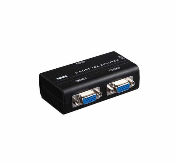 1x2 HDMI Splitter HDMI 2.0 Ver. 1 dans 2 Sortie pour Senegal