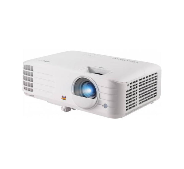 Proyector ViewSonic M1 Mini Plus – Innovacell