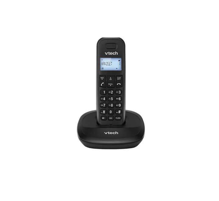 Vtech Cordless Phone ES1810A with Handset Speakerphone, Cordless Phones, Vtech - ICT.com.mm