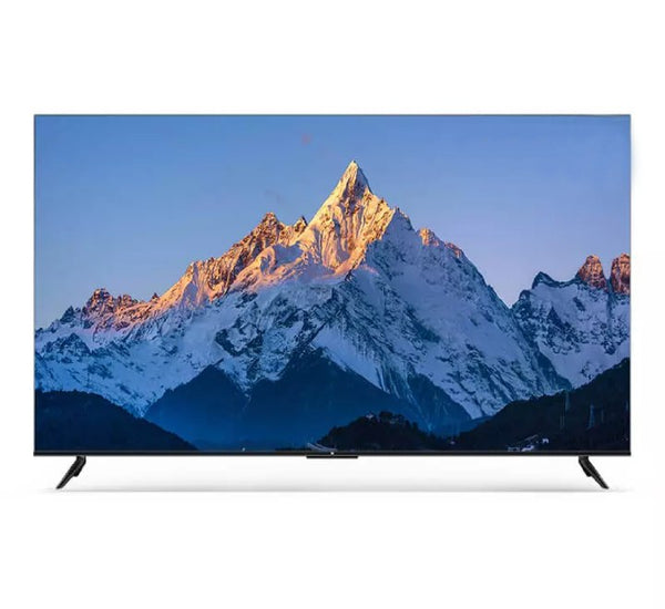 Televisor XIAOMI LED 65 UHD 4K Android Smart TV MITVP1E65