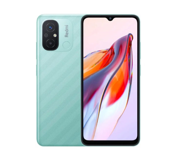 Xiaomi Note 11 (128GB/4Ram) – Mercadito Smart